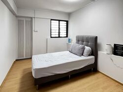 Blk 419 Bedok North Street 1 (Bedok), HDB 3 Rooms #600167461
